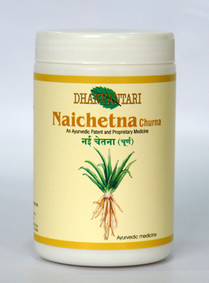 Nai Chetna  Powder